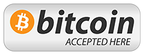 Bitcoin accepted here - Bitcoint is elfogadunk! - A fotózások árát már Bitcoinban is fizetheti!
