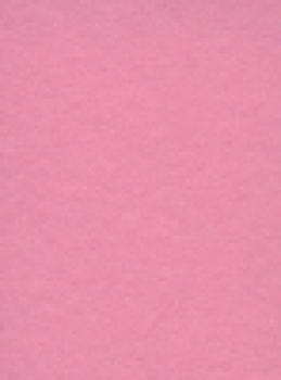 Rózsaszín papír háttér