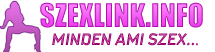 Szexlink.info - Szexlink katalógus - banner