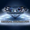 beautifuldiamondsfoto.hu - banner